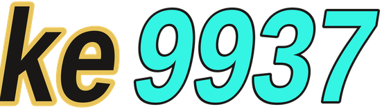 ke9937 logo