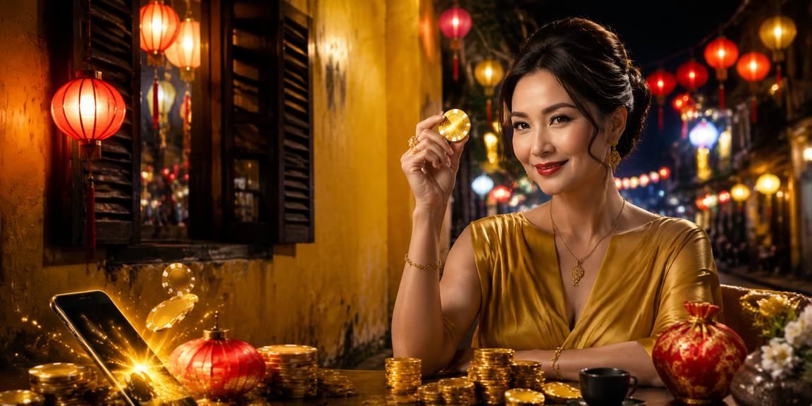 ke9937 Ưu đãi kèo thể thao