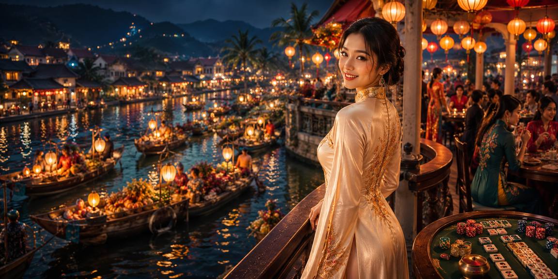 ke9937 Hoàn tiền slot hàng tuần