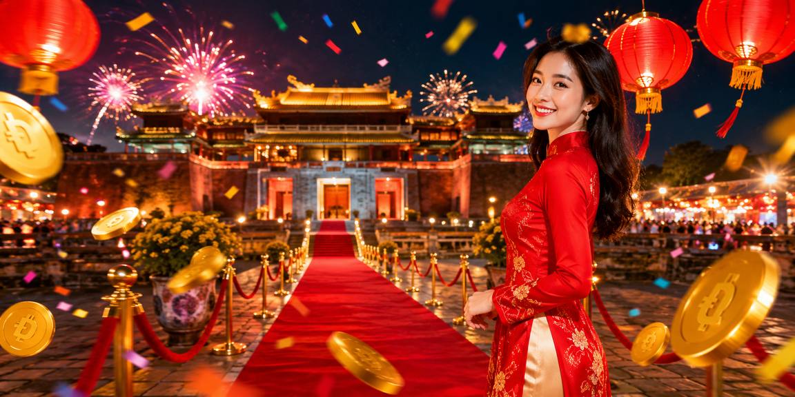 ke9937 Chuyển Khoản Vào Bàn Blackjack Ngay Hôm Nay