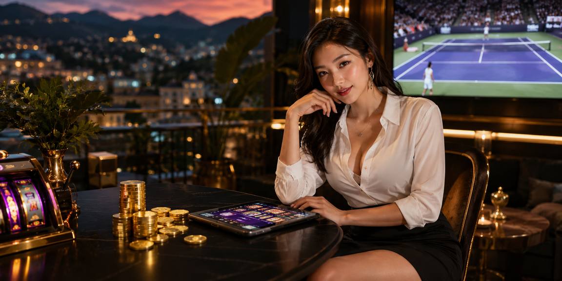 ke9937 Vào tài khoản ke9937 chỉ vài bước
