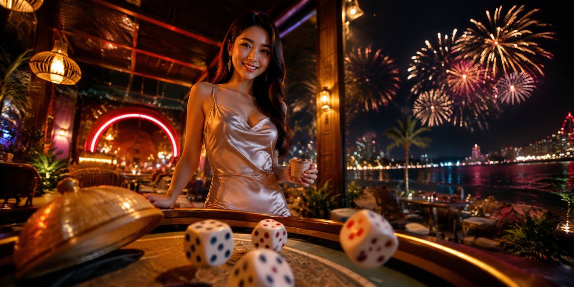 ke9937 ke9937 app mang lại gì cho bạn