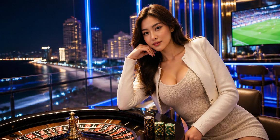 ke9937 Truy cập ke9937 trên điện thoại trong 3 bước